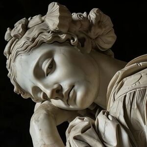 Meet your Posher, Sandy